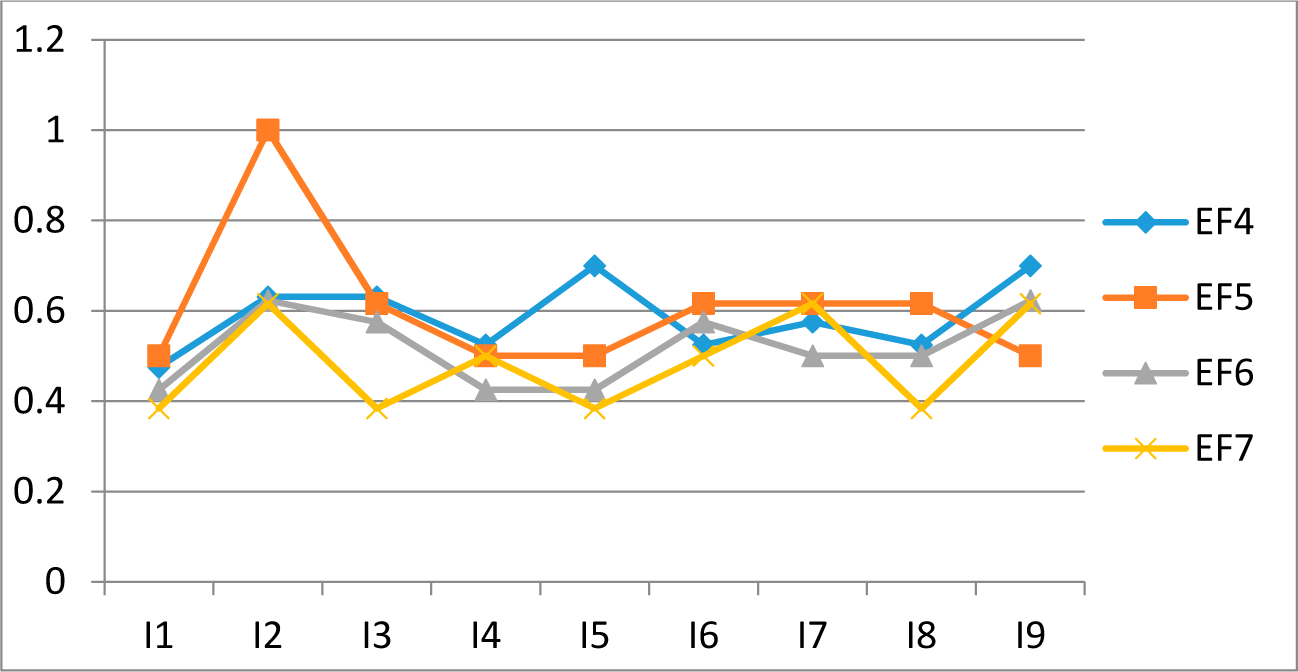 Entropy 17 02409f8 1024