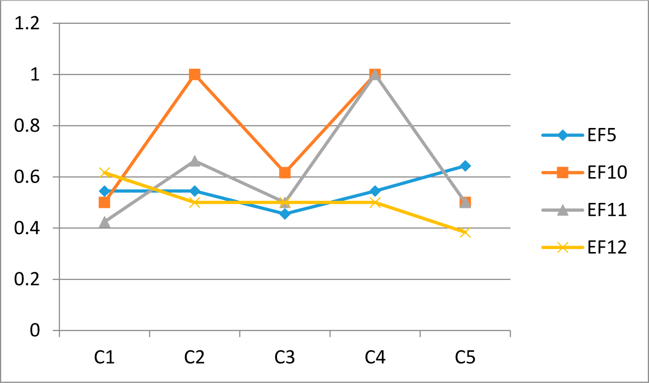 Entropy 17 02409f9 1024