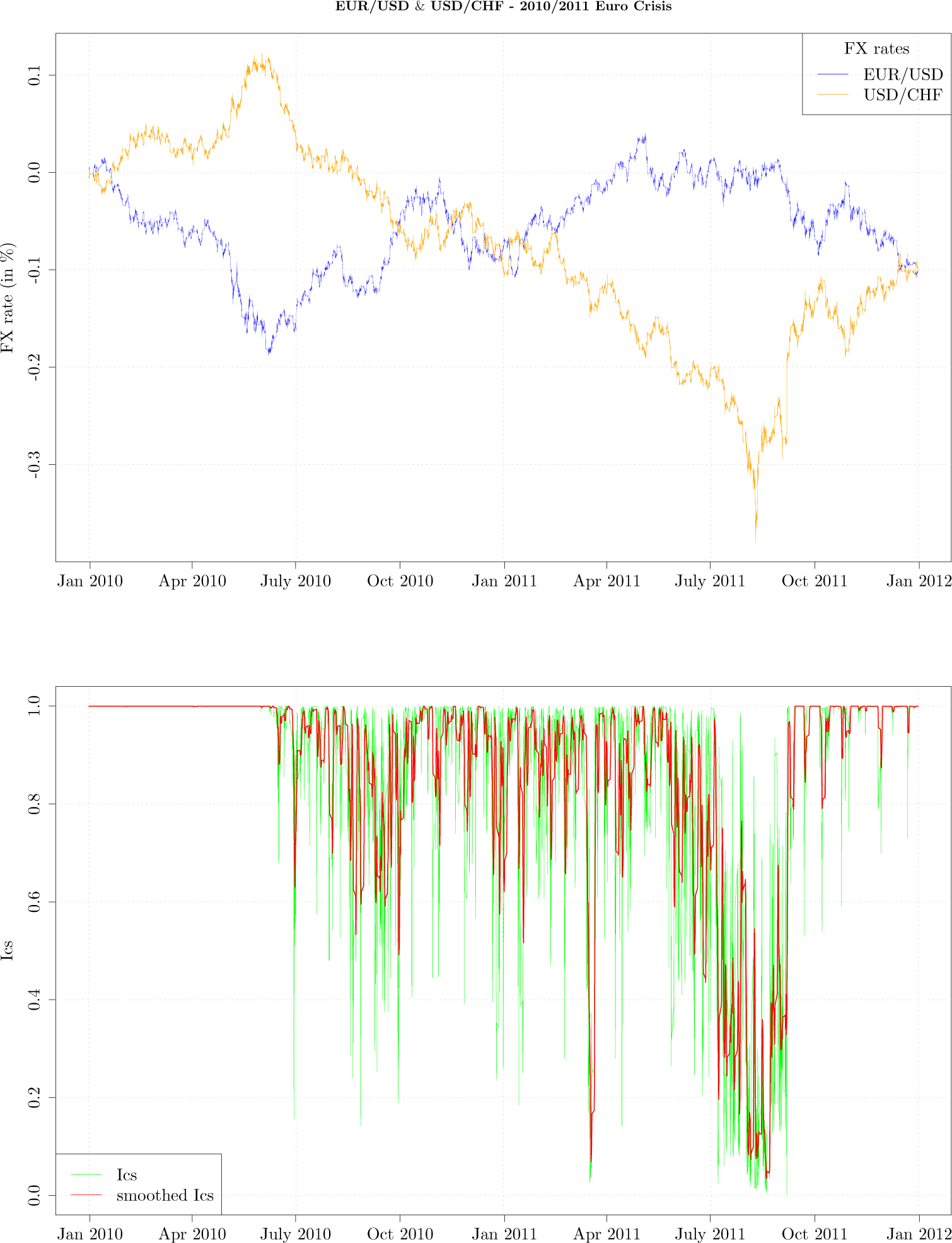 Entropy 17 02606f4 1024