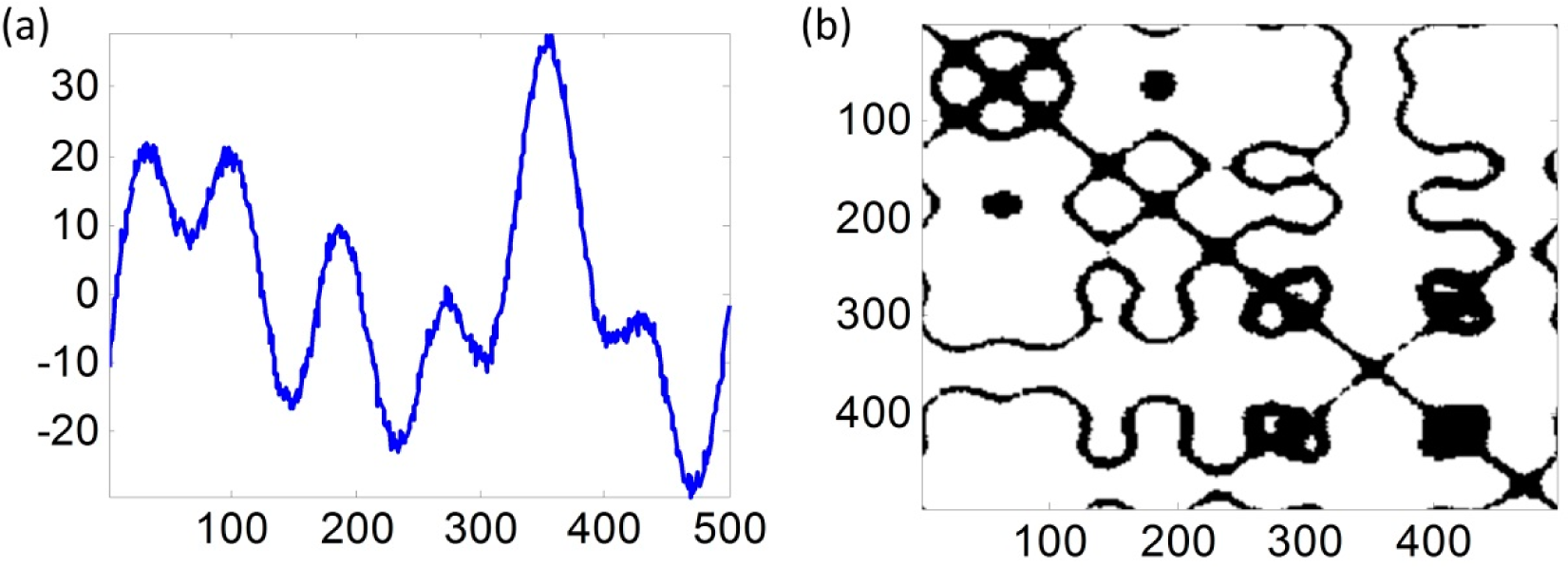 Entropy 17 02624f3 1024