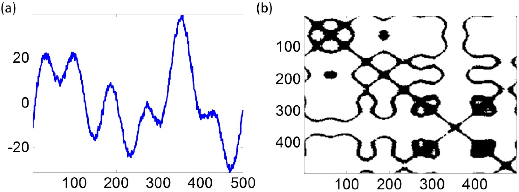 Entropy 17 02624f5 1024