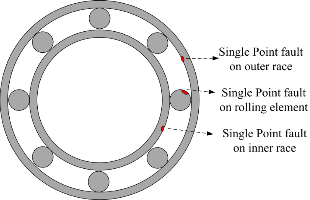 Entropy 17 02624f6 1024