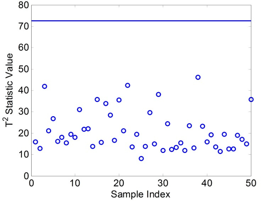 Entropy 17 02624f8 1024