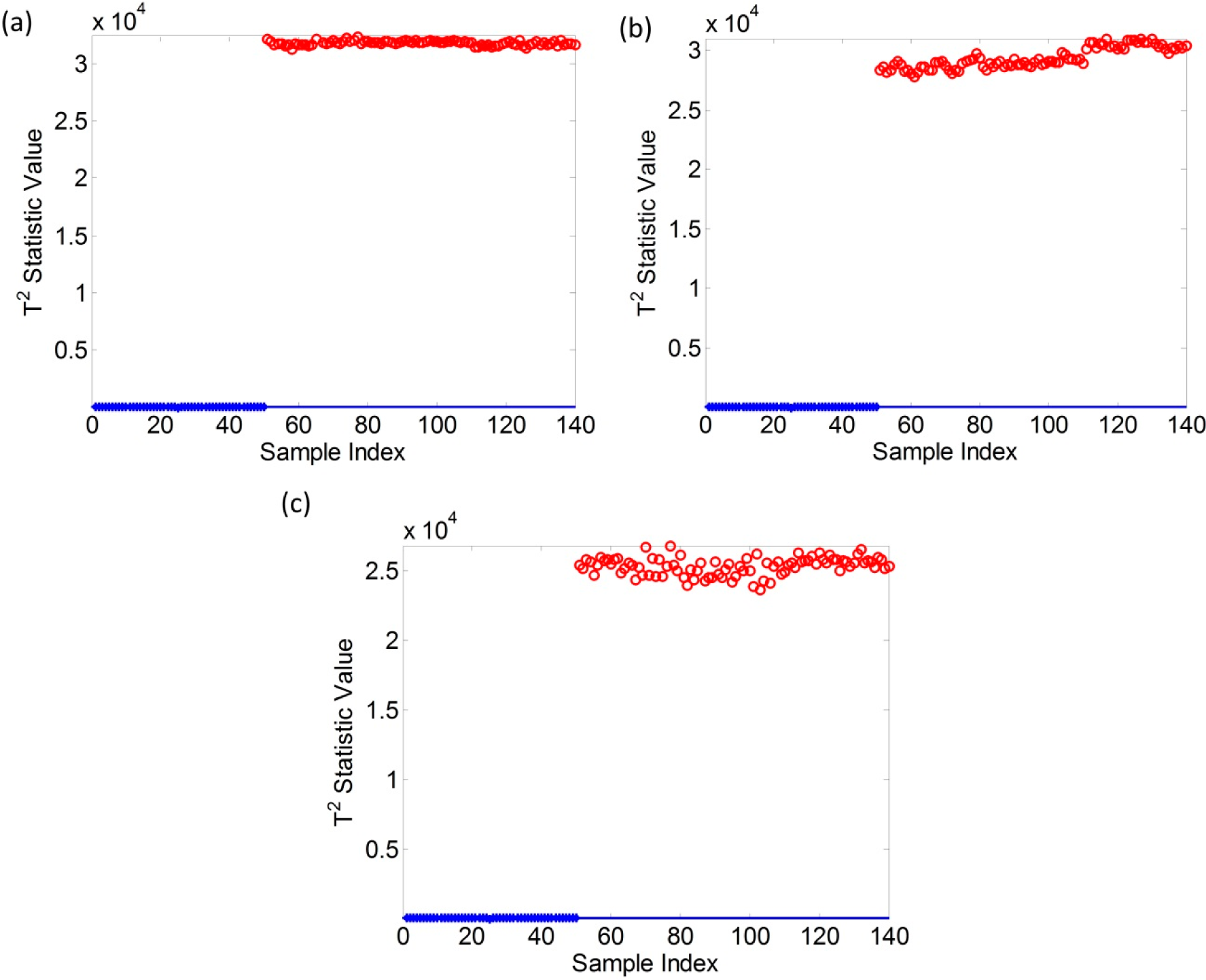 Entropy 17 02624f9 1024