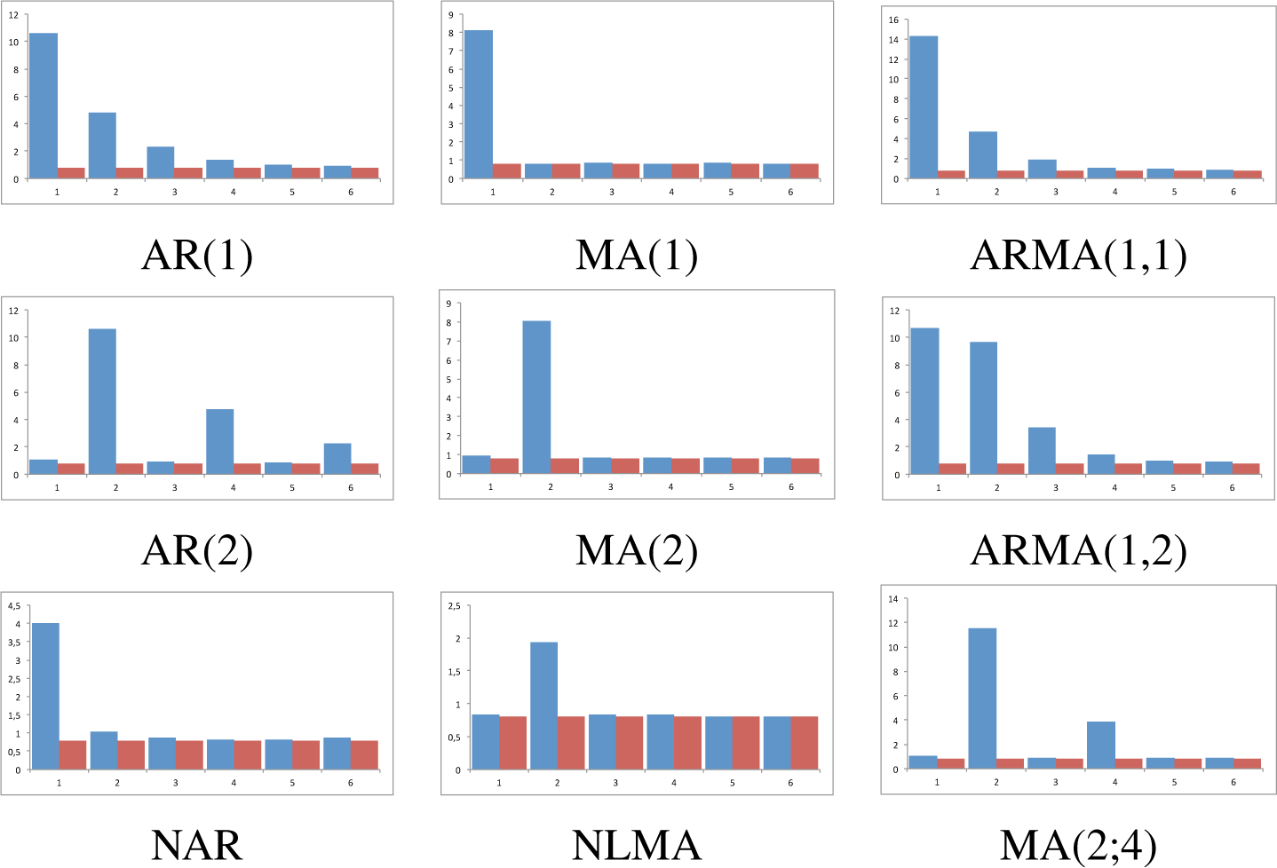 Entropy 17 02706f7 1024