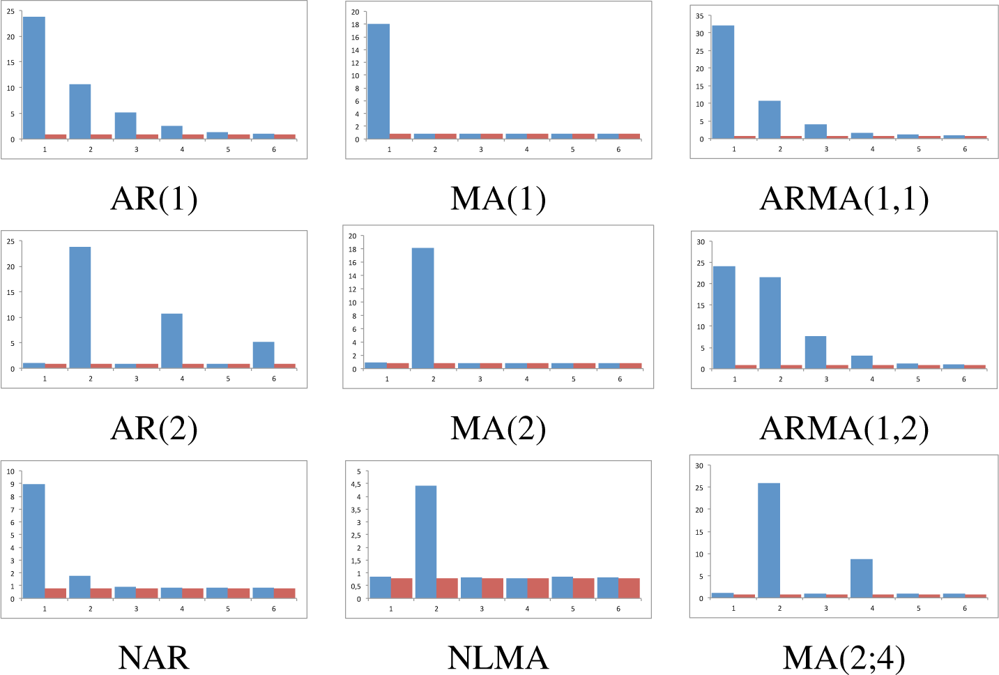 Entropy 17 02706f8 1024