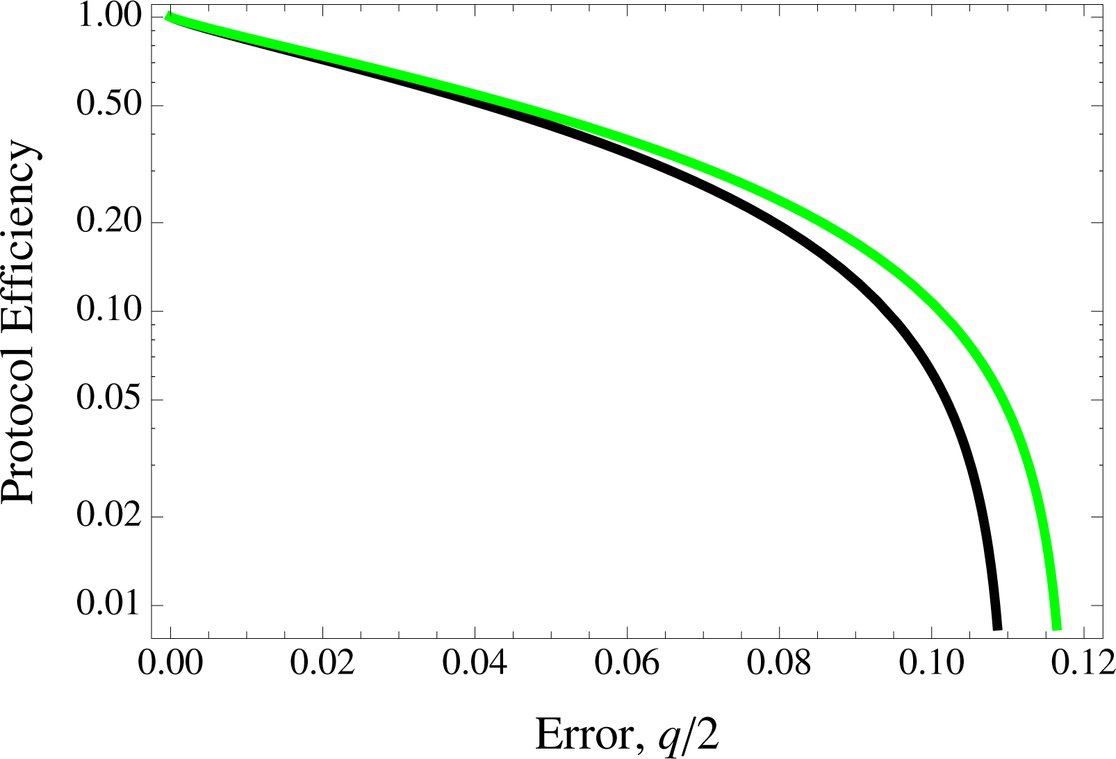 Entropy 17 02723f10 1024