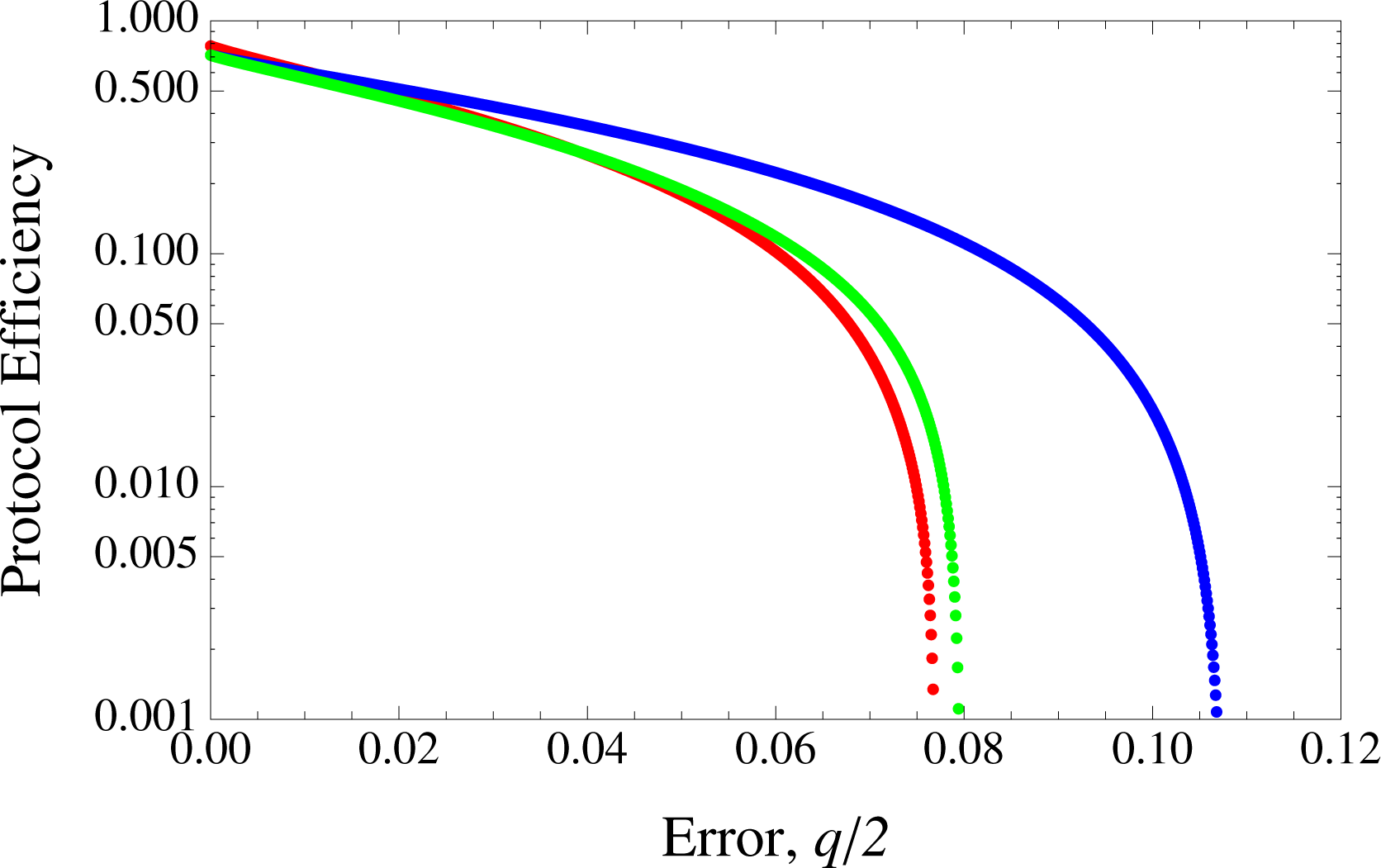 Entropy 17 02723f4 1024