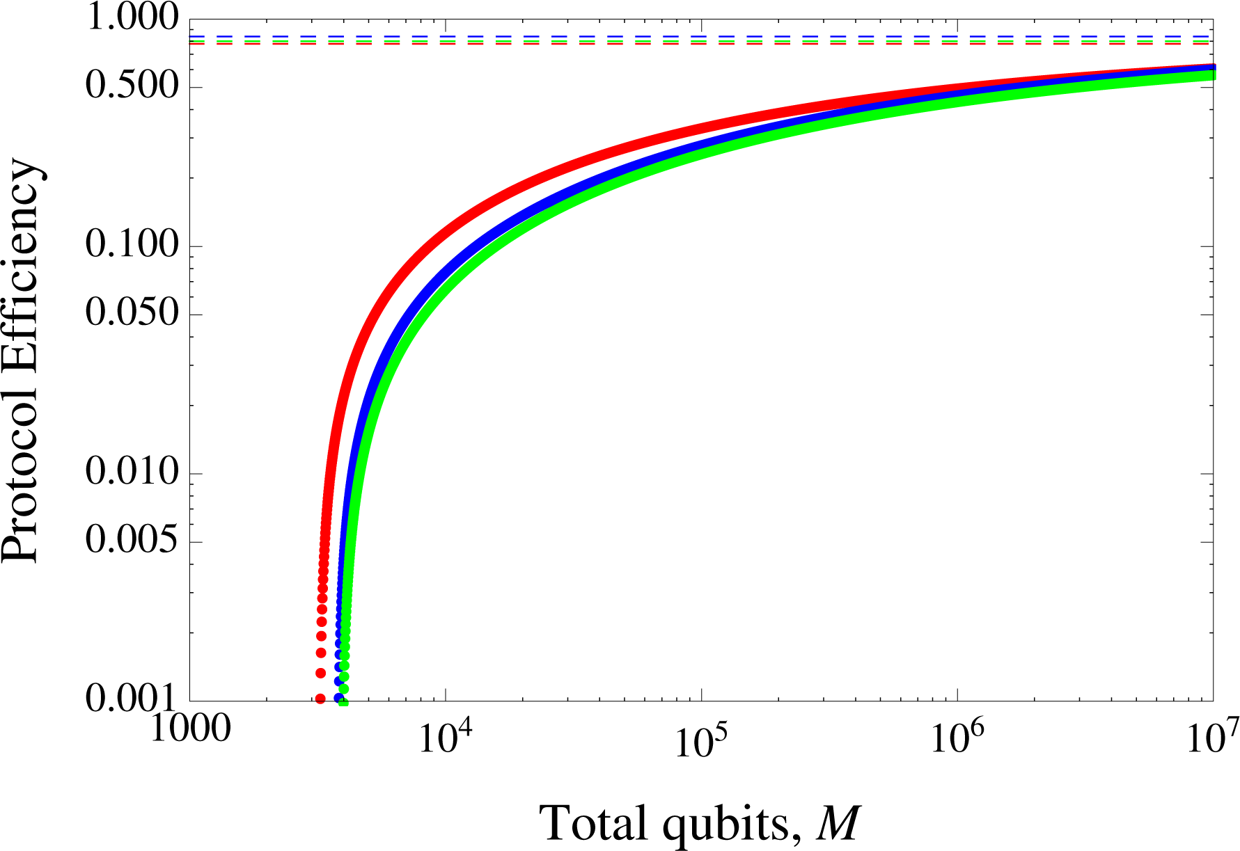 Entropy 17 02723f5 1024