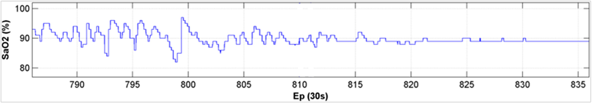 Entropy 17 02932f1 1024