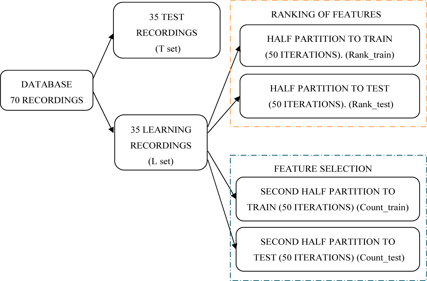 Entropy 17 02932f3 1024