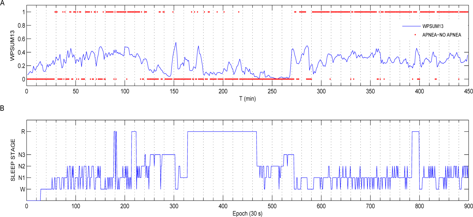 Entropy 17 02932f4 1024