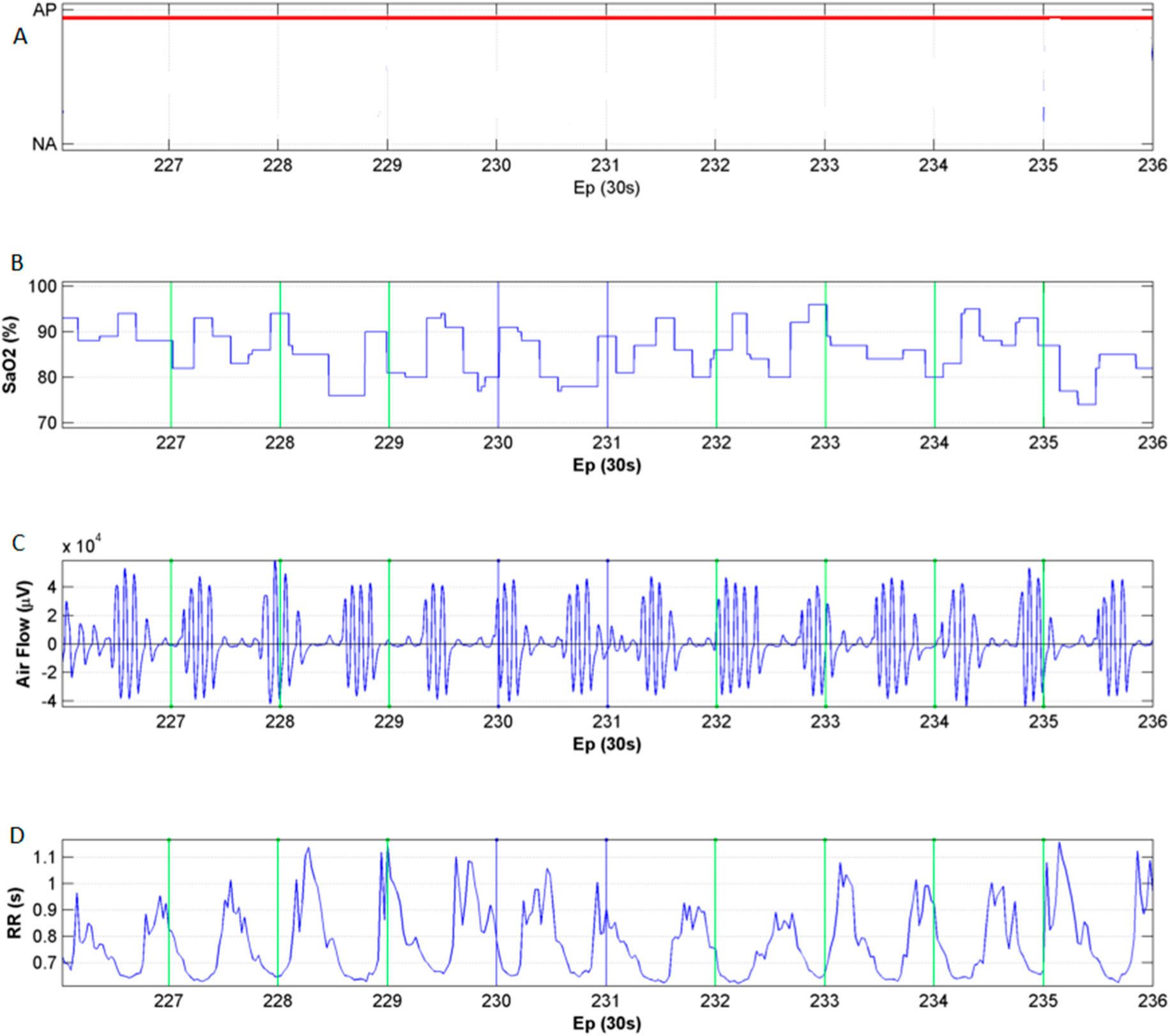 Entropy 17 02932f5 1024