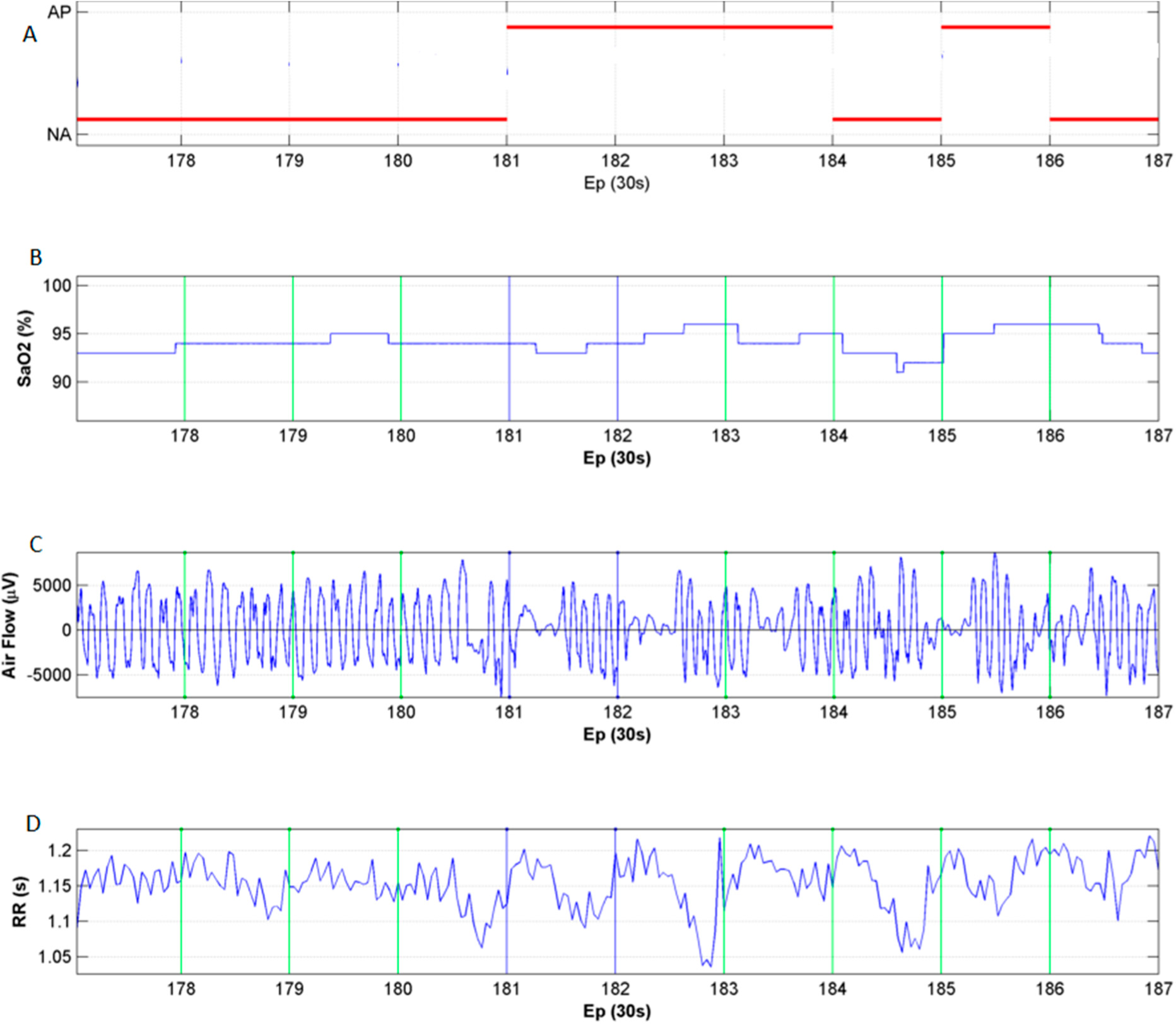 Entropy 17 02932f6 1024