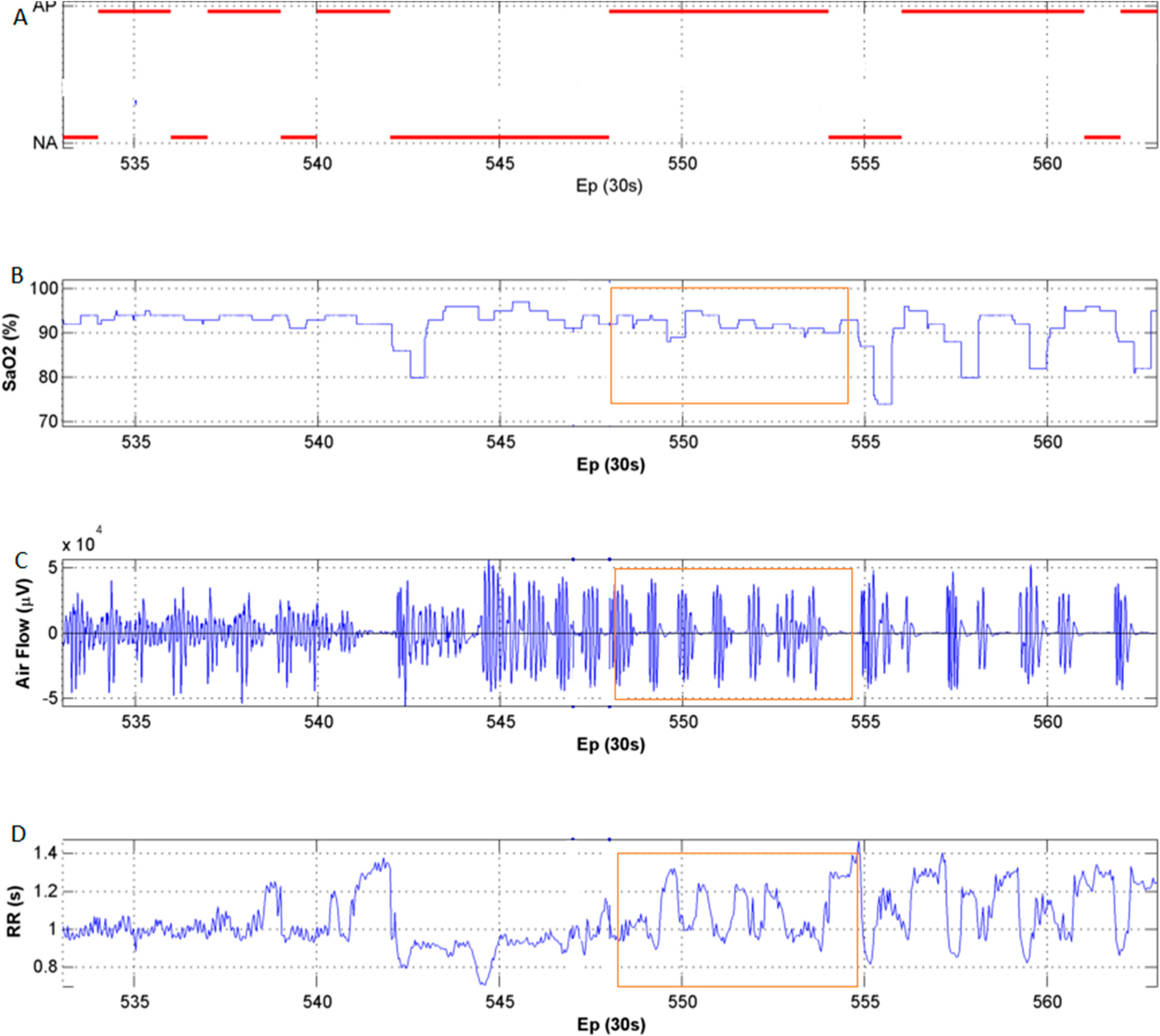Entropy 17 02932f7 1024