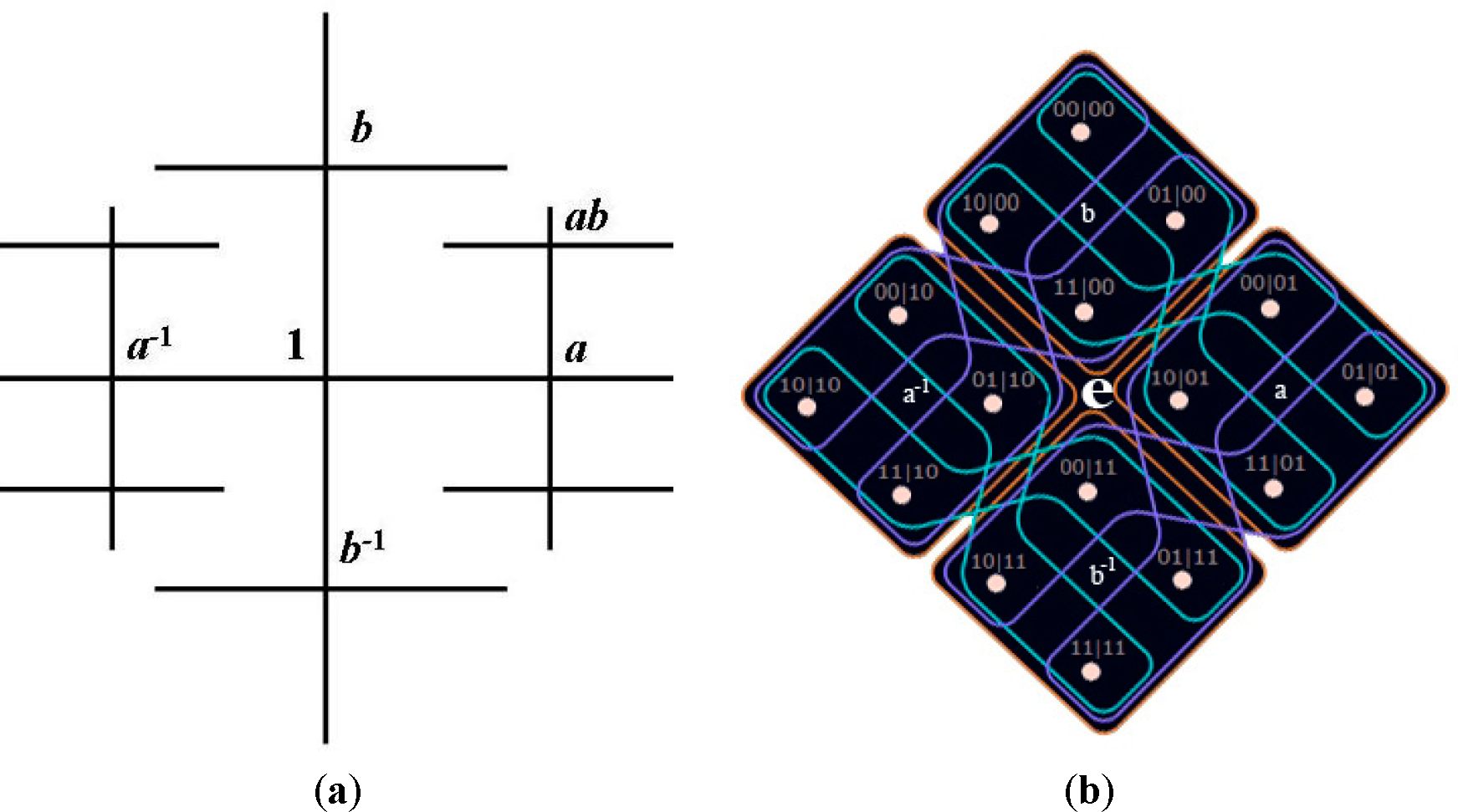 Entropy 17 03376f5 1024