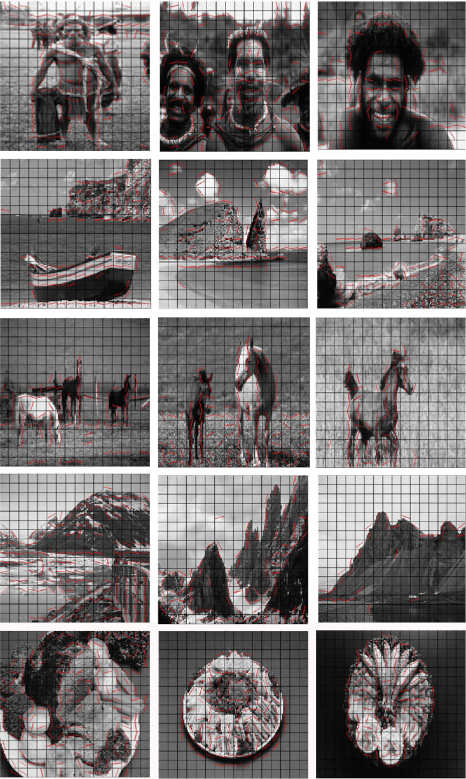 Entropy 17 03552f4