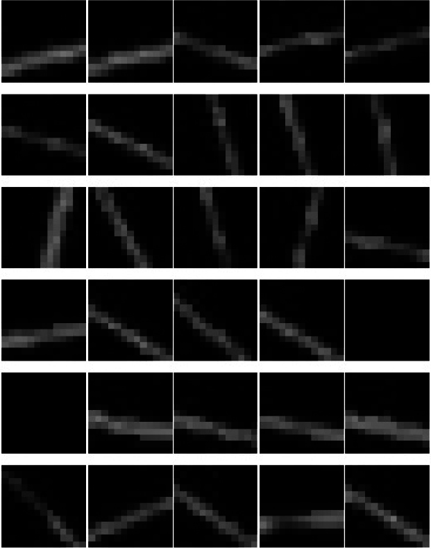 Entropy 17 03552f5