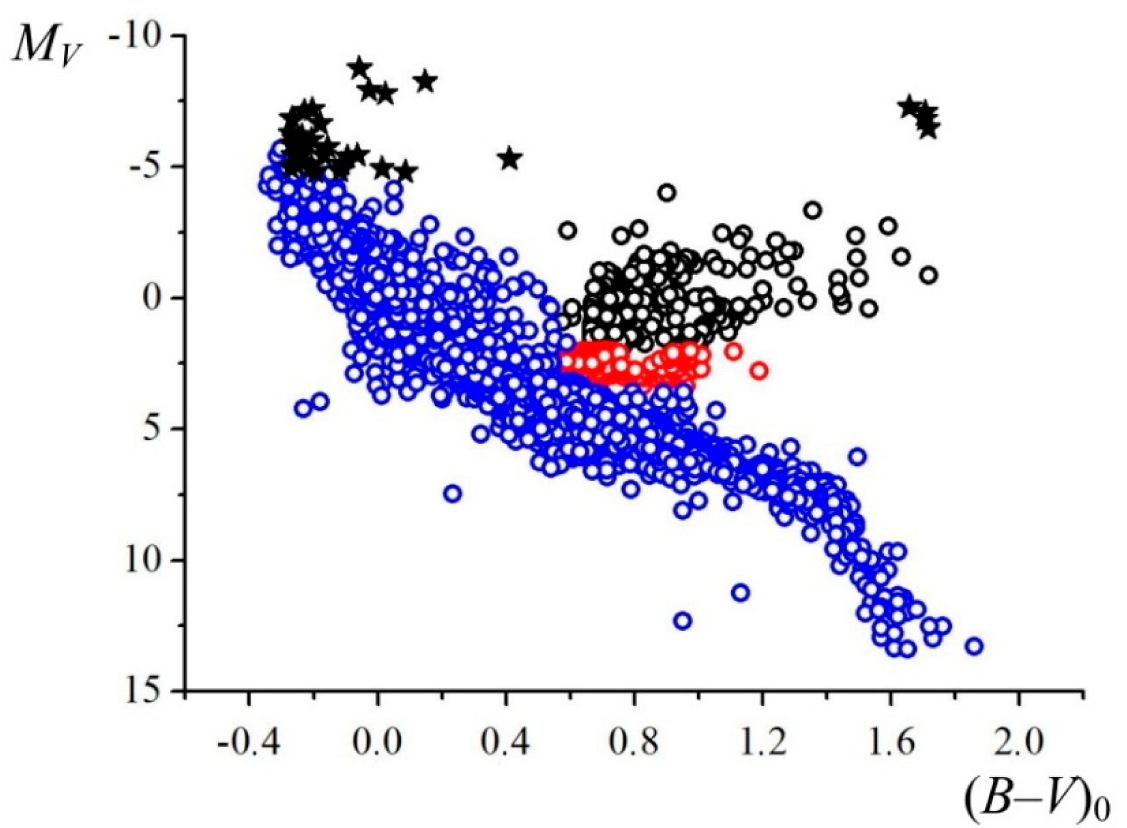 Entropy 17 03645f1 1024