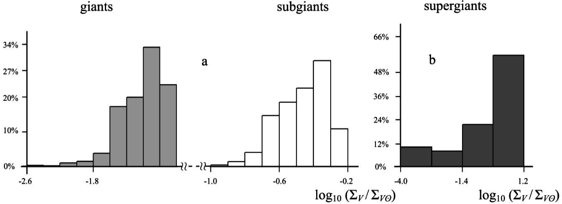 Entropy 17 03645f5 1024
