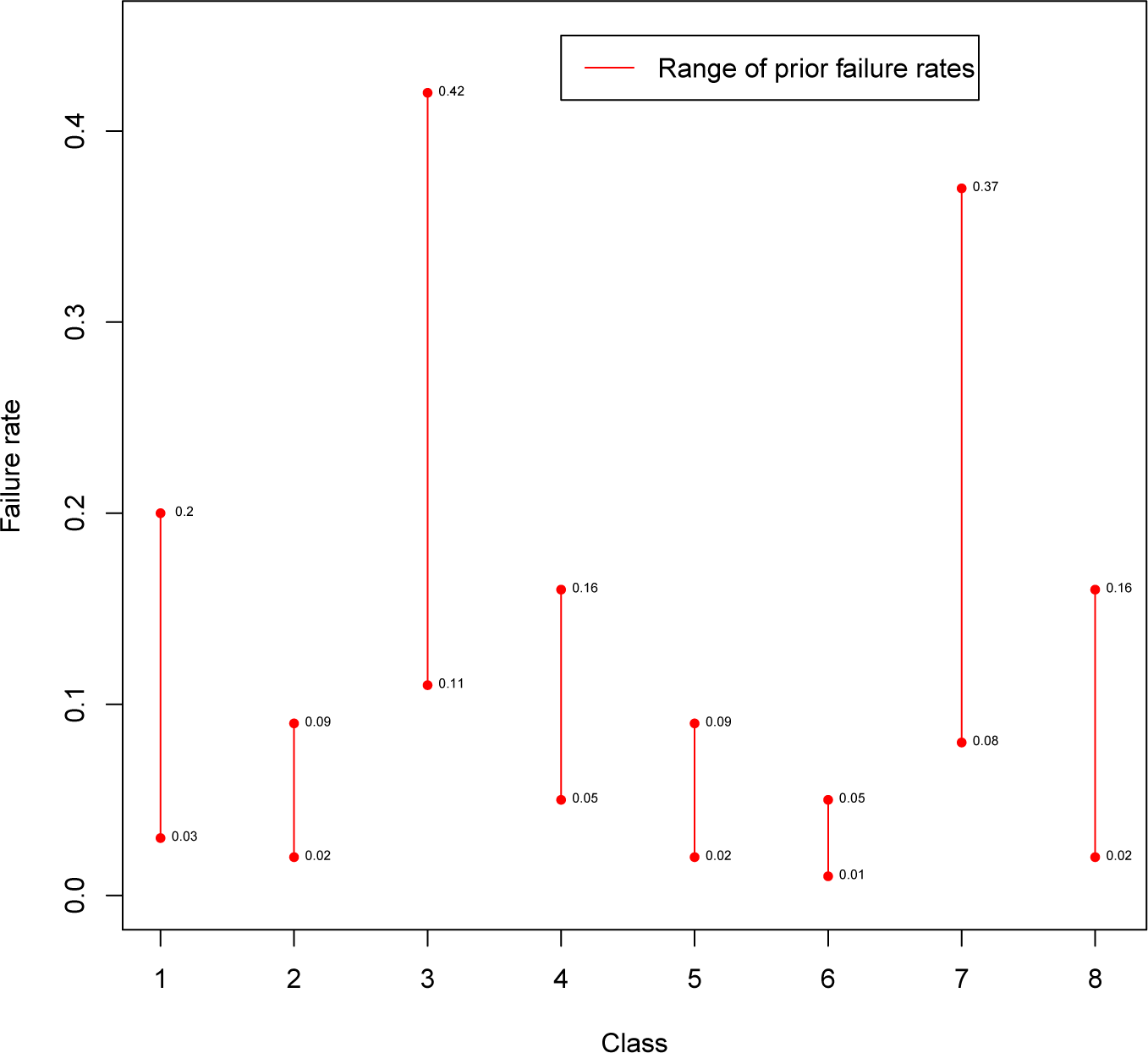 Entropy 17 03656f1 1024