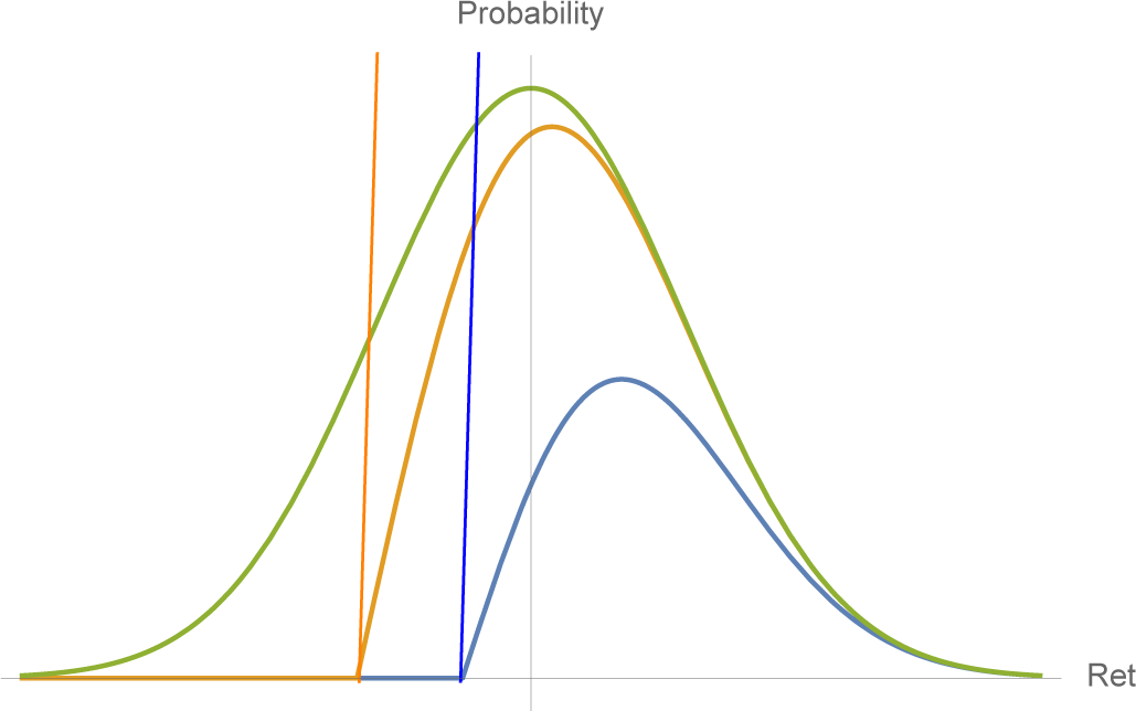 Entropy 17 03724f2 1024