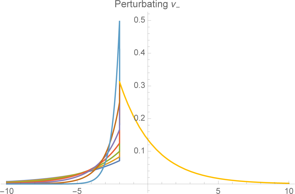 Entropy 17 03724f4 1024