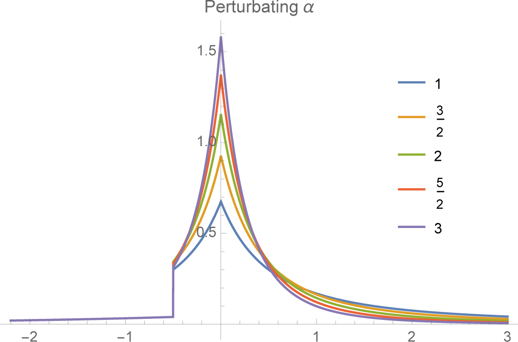 Entropy 17 03724f6 1024