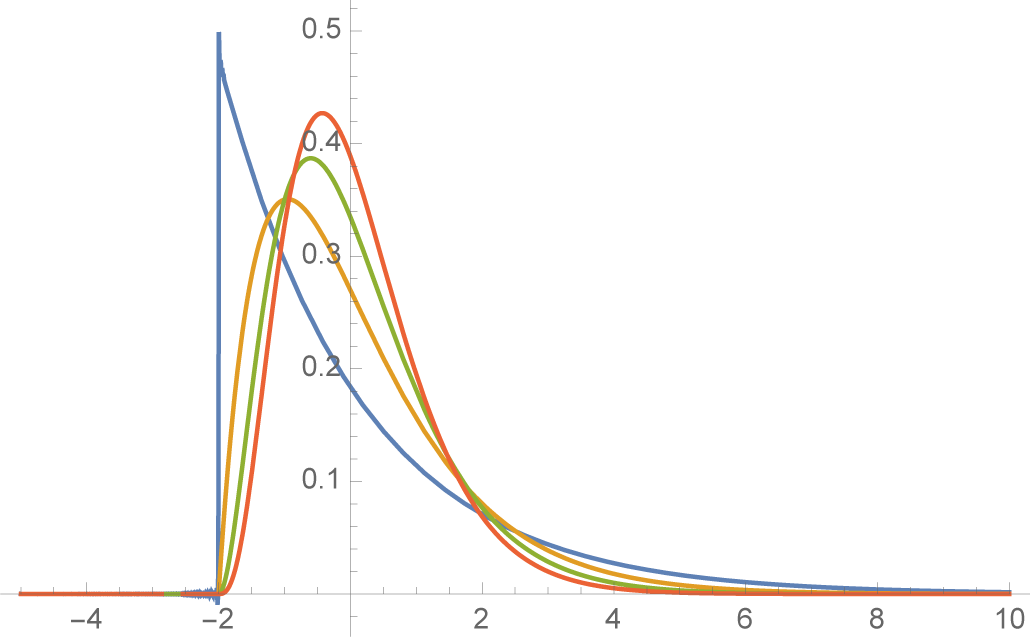 Entropy 17 03724f7 1024