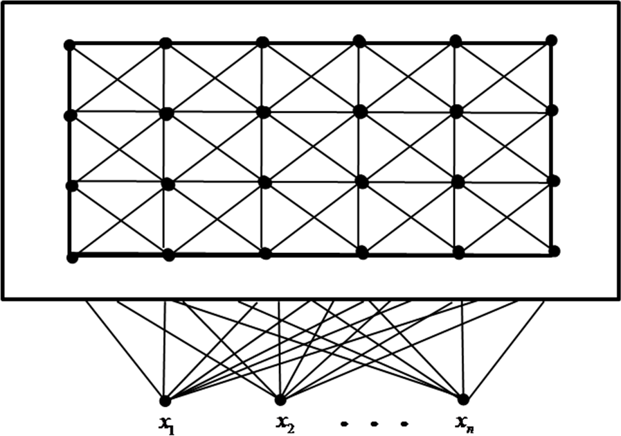 Entropy 17 03857f3 1024