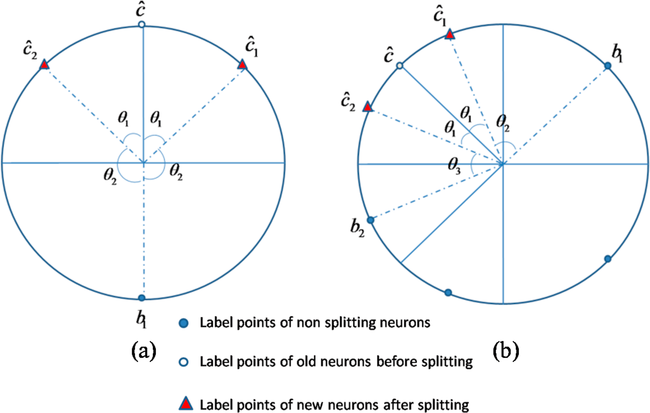 Entropy 17 03857f6 1024