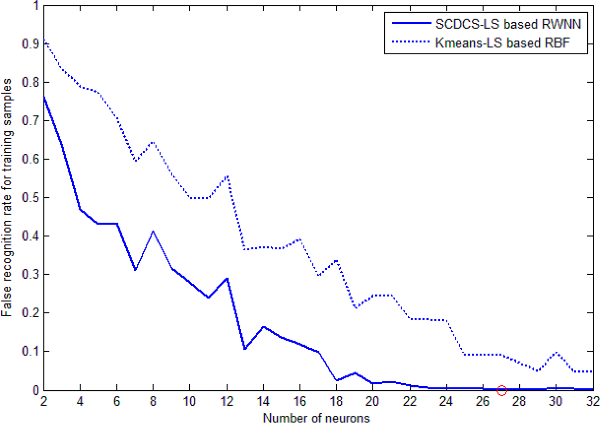 Entropy 17 03857f9 1024