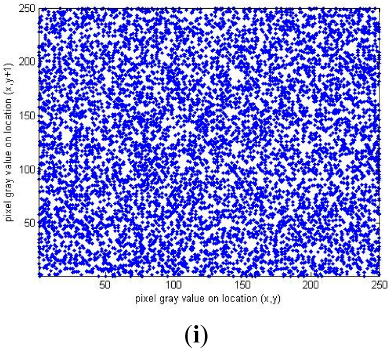 Entropy 17 03877f10a 1024