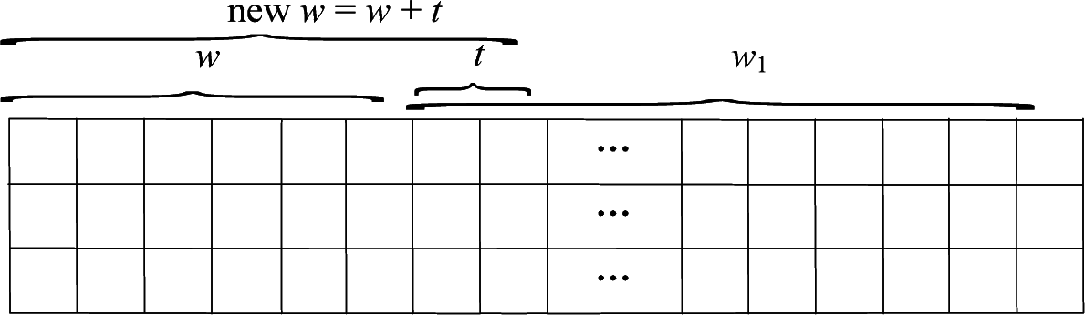 Entropy 17 03877f2 1024