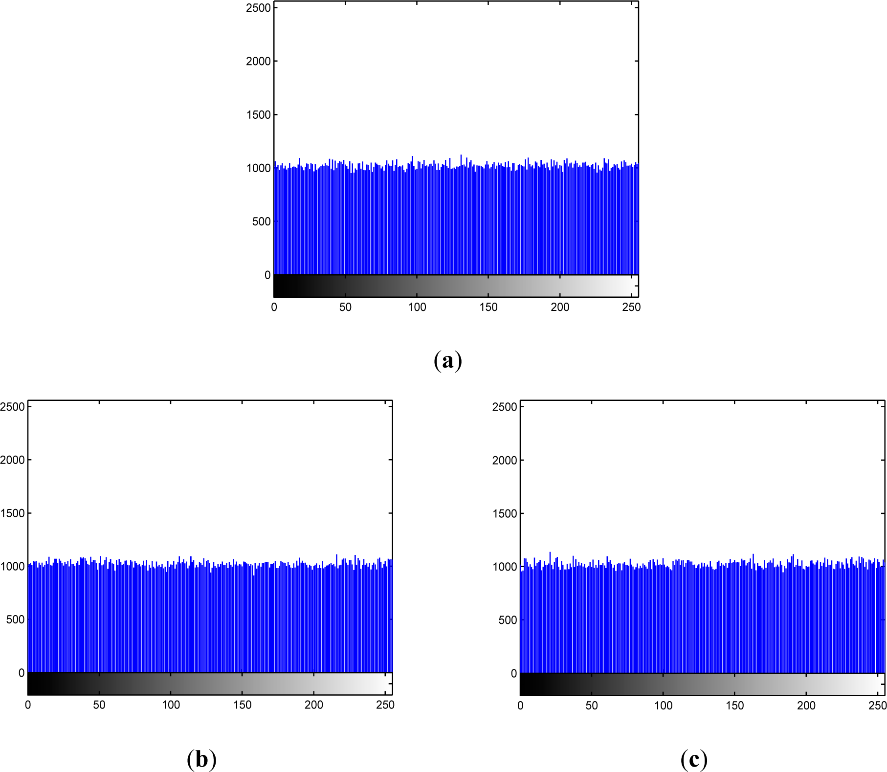 Entropy 17 03877f7 1024