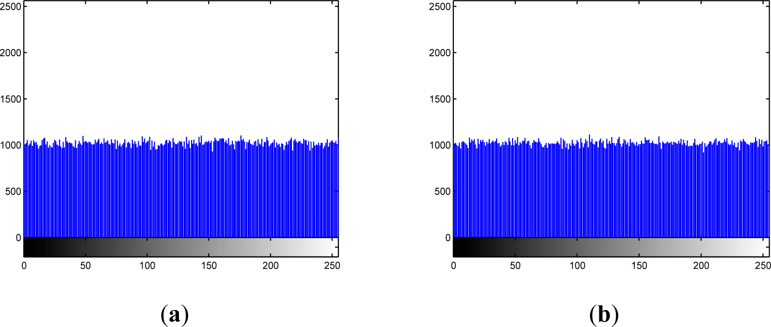 Entropy 17 03877f8 1024