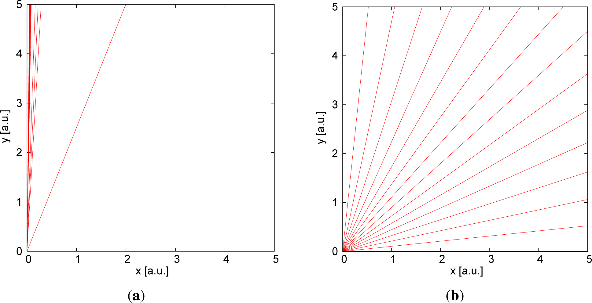 Entropy 17 03898f1 1024
