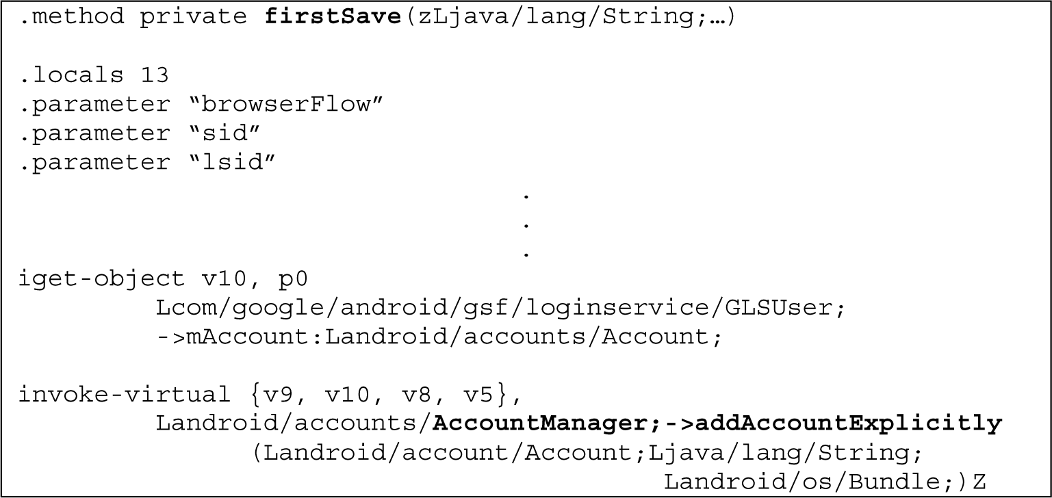 Entropy 17 03947f3 1024