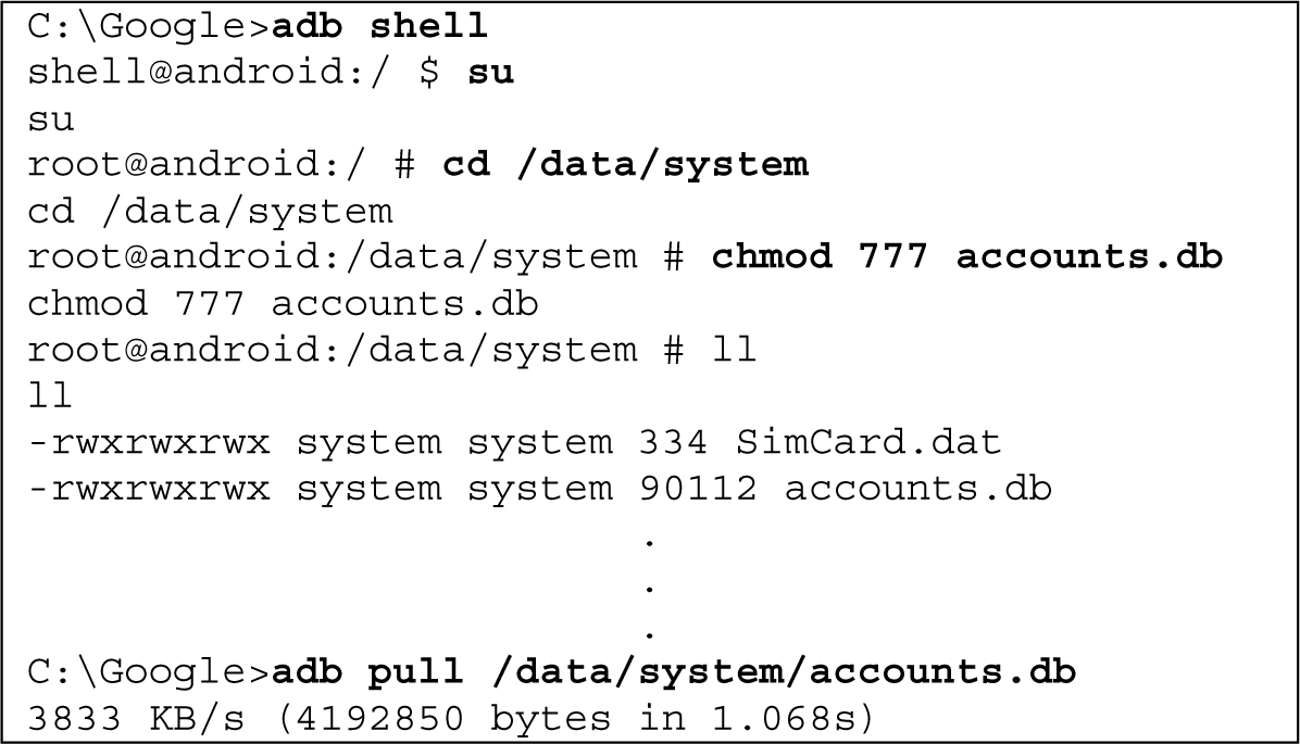Entropy 17 03947f5 1024