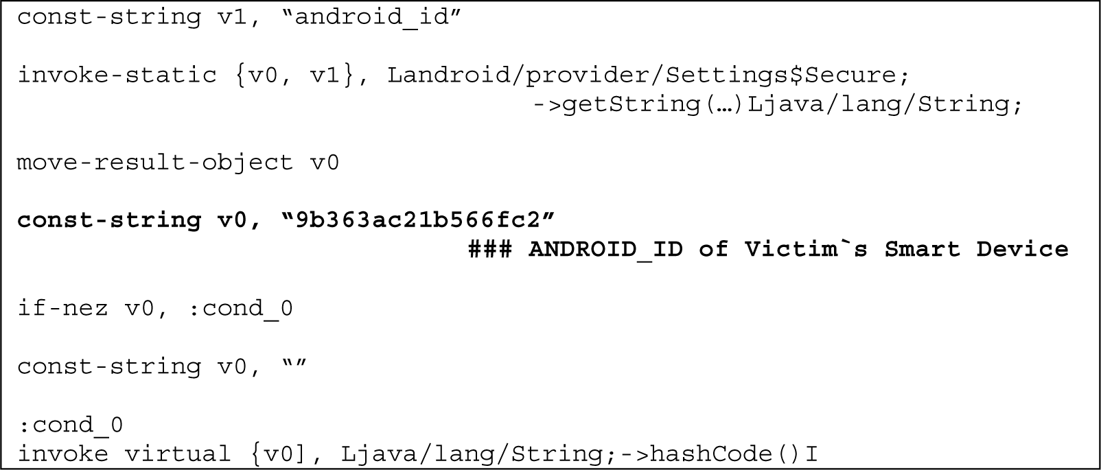Entropy 17 03947f8 1024