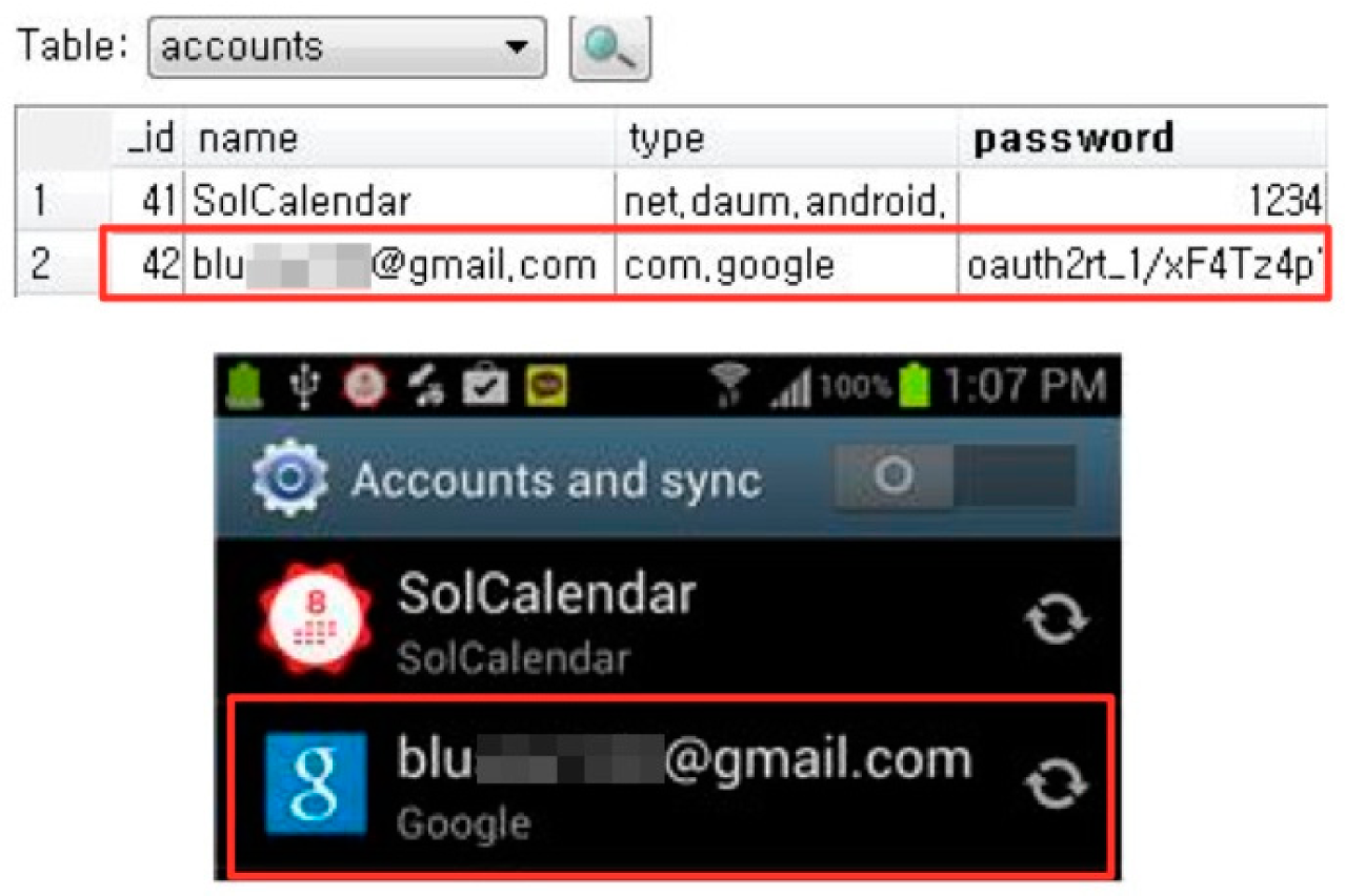Entropy 17 03947f9 1024