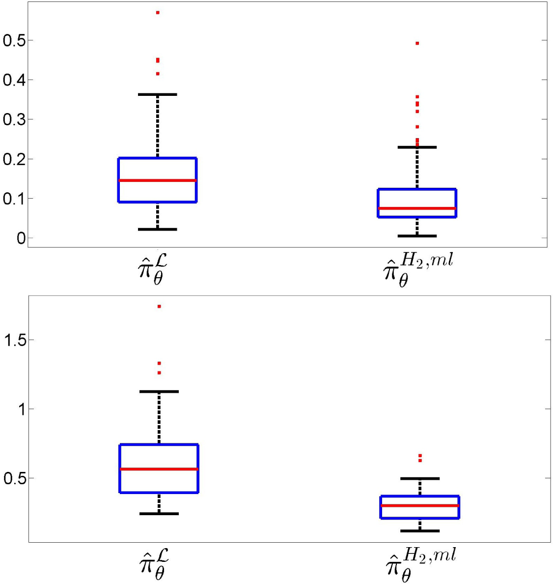 Entropy 17 03963f10 1024