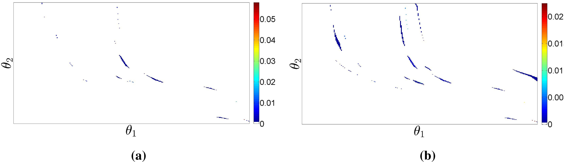 Entropy 17 03963f14 1024
