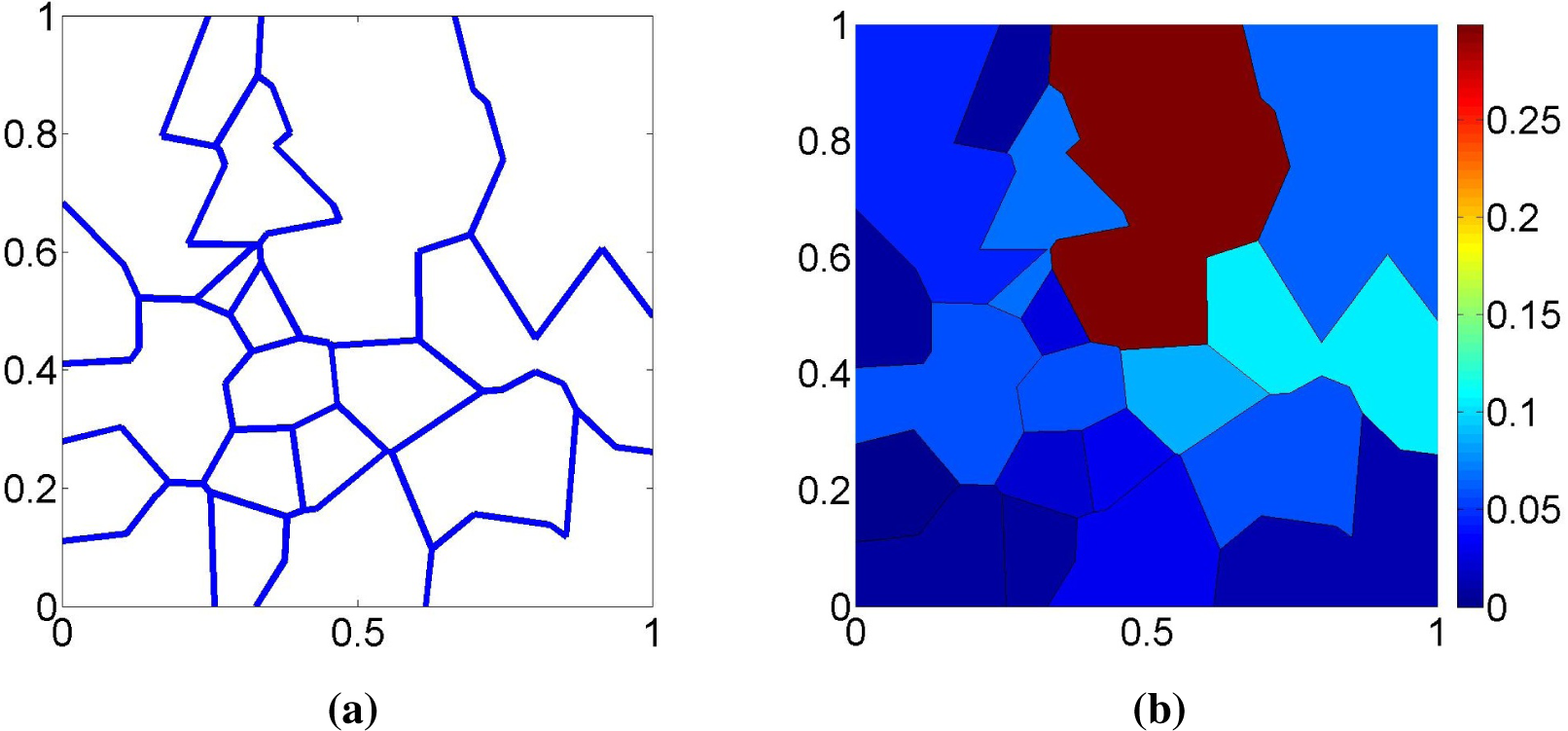 Entropy 17 03963f5 1024