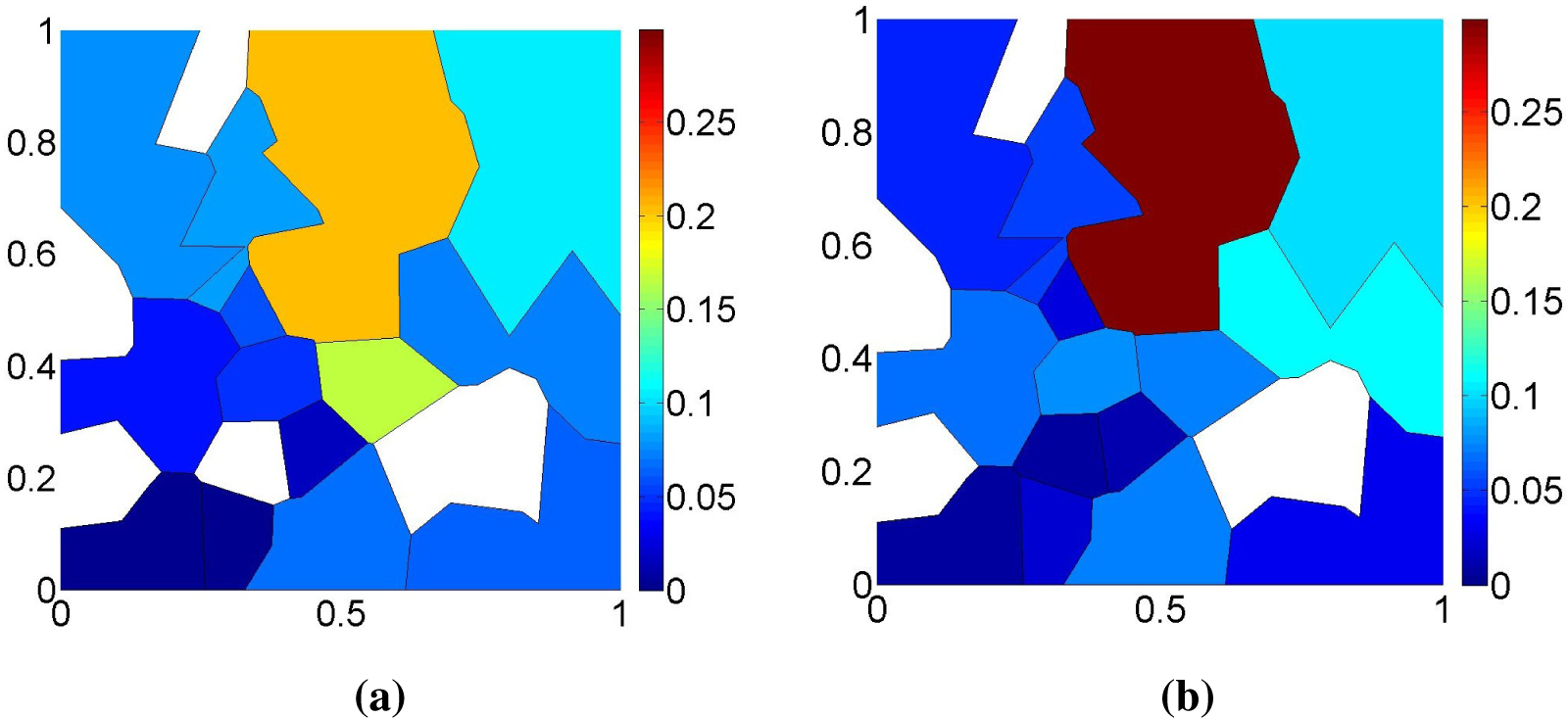 Entropy 17 03963f6 1024