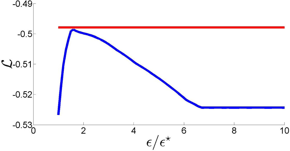 Entropy 17 03963f7 1024
