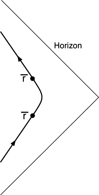 Entropy 17 04083f2 1024