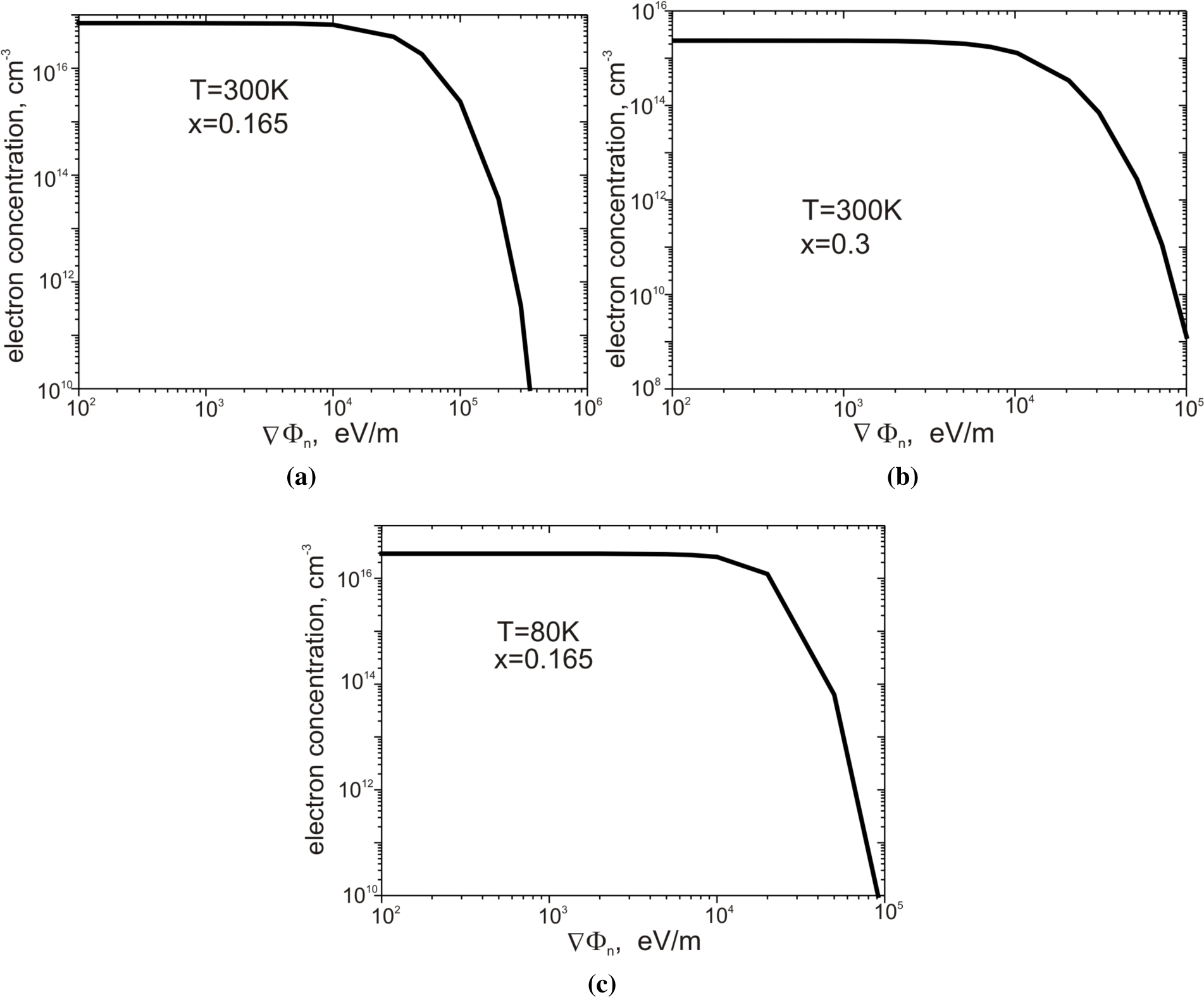 Entropy 17 04110f7 1024