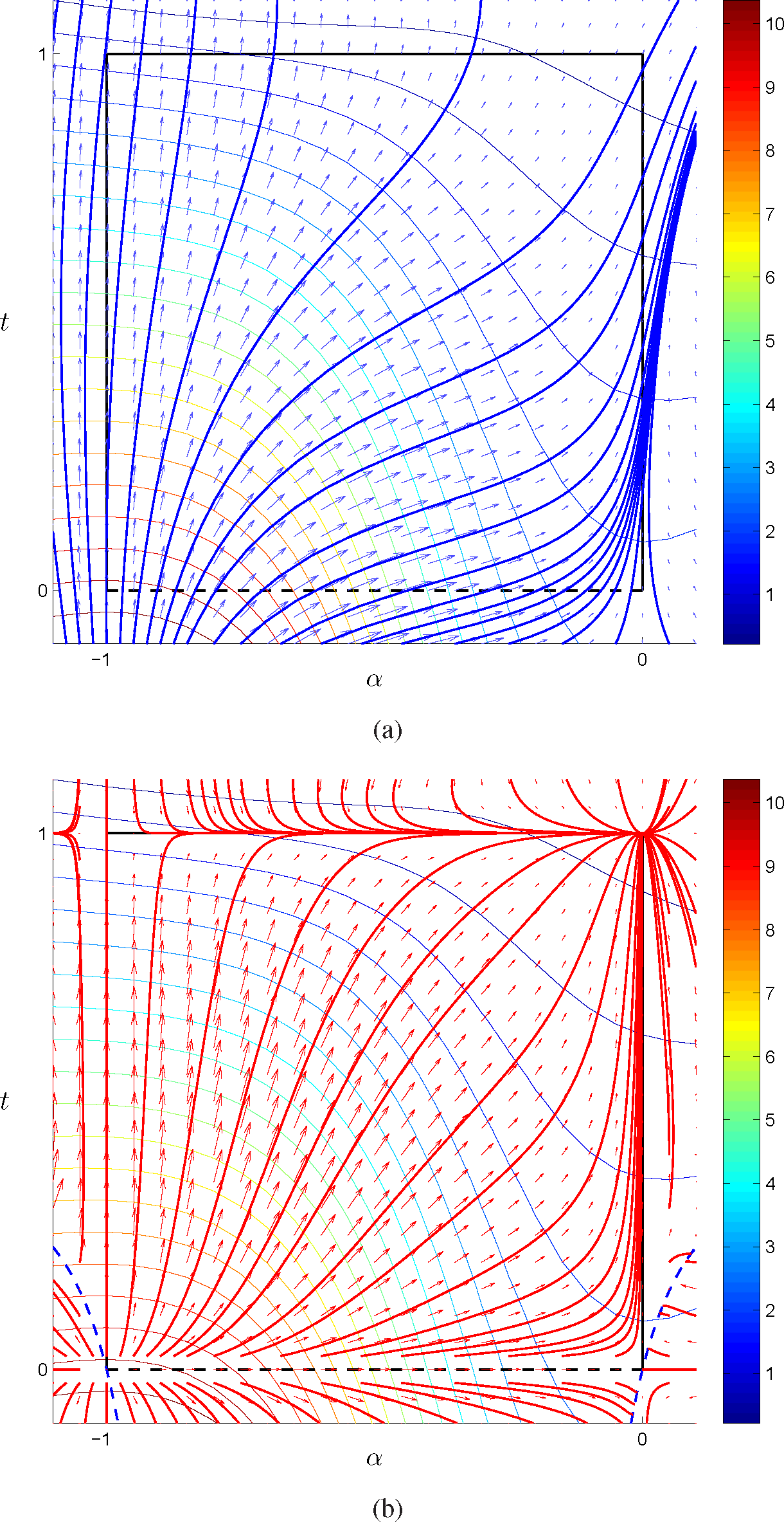 Entropy 17 04215f10 1024