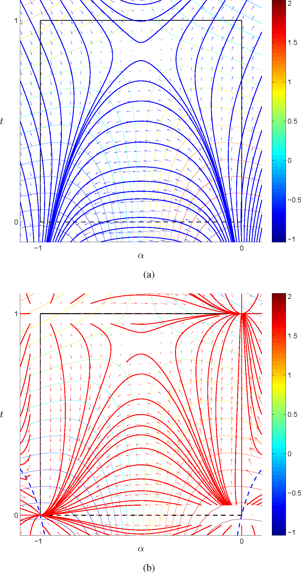 Entropy 17 04215f12 1024